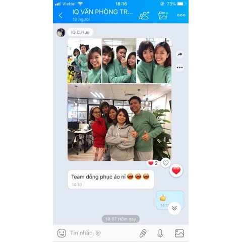 Áo nỉ cổ tròn Việt Nam xuất khẩu - mầu đen (nỉ bông/ nỉ da cá), dầy dặn, không bai xù! | BigBuy360 - bigbuy360.vn