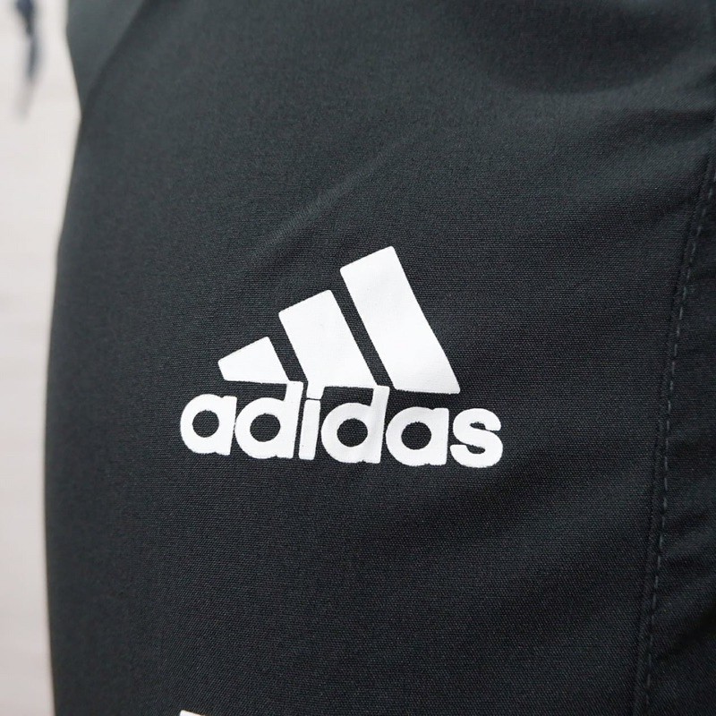 Quần Đùi Thể Thao Adidas Thời Trang Năng Động Cho Nam