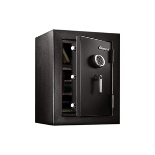 Két sắt Sentry EF3428E