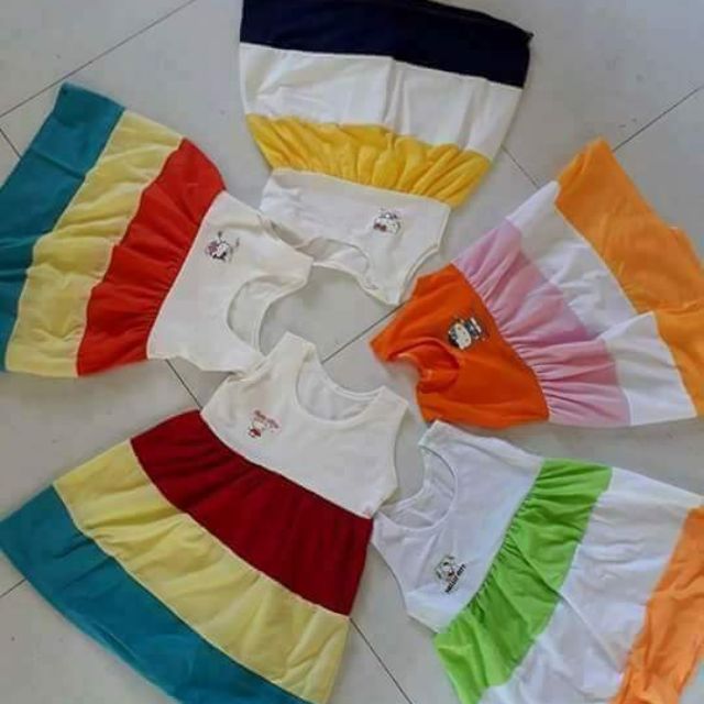 Combo