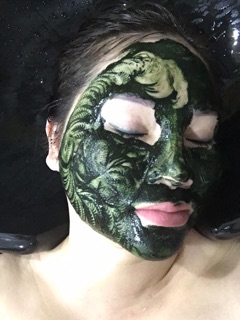 COMBO TRỌN BỘ CẤY TẢO