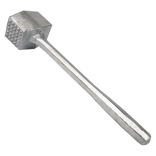 Búa đập thịt, tỏi, đá