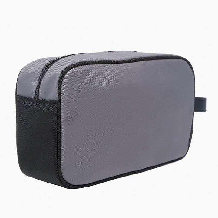 Túi Calvin Klein Essential Nylon Dopp Kit