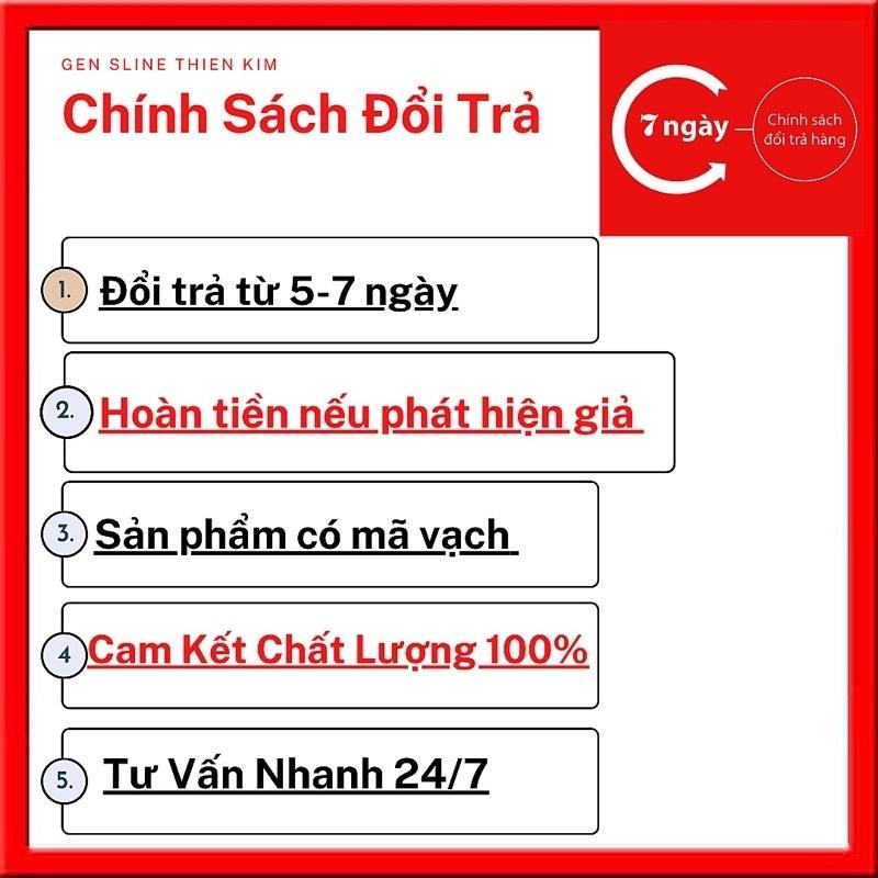 Kem Tan Giảm Mỡ Bụng Gừng Sau Sinh Chính Hãng Hiệu Quả An Toàn FLOURISH Thái Lan