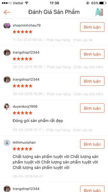 Quần kaki ngố nam- ảnh thật | BigBuy360 - bigbuy360.vn