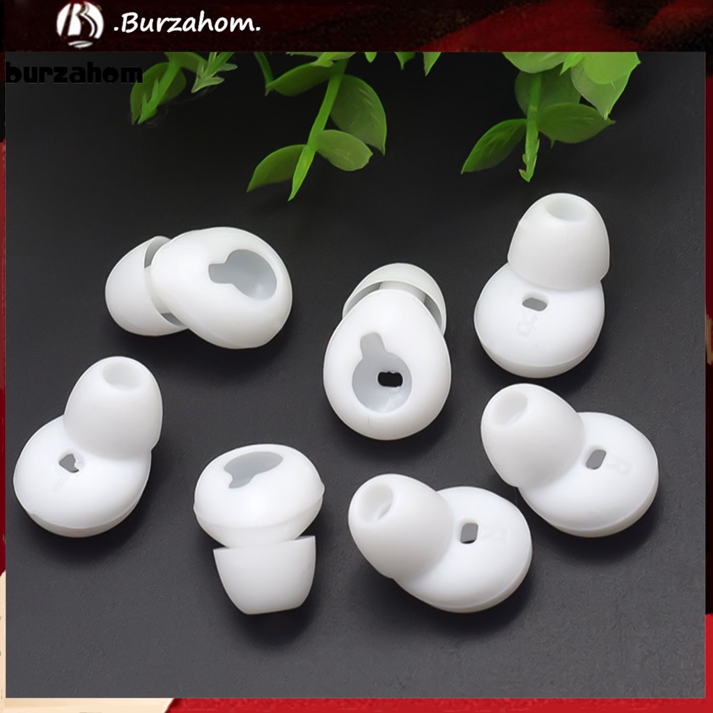 Vỏ bọc bảo vệ đầu tai nghe Samsung Gear Round