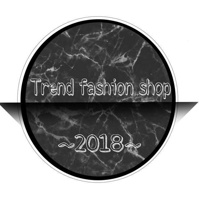 Trend Fashion SHOP