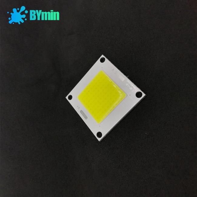 Chip Đèn Led Cob 50w 40x40mm
