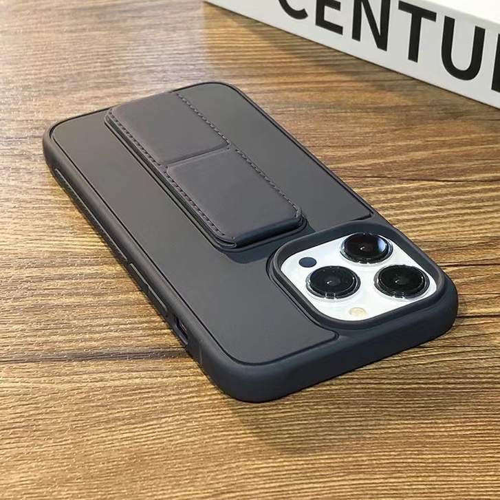 Ốp Điện Thoại Mềm Cho compatible for iPhone 13 Pro MAX 12 Pro MAX 11 Pro MAX X XS XR XS MAX 7 8 SE2020 7Plus 8Plus case