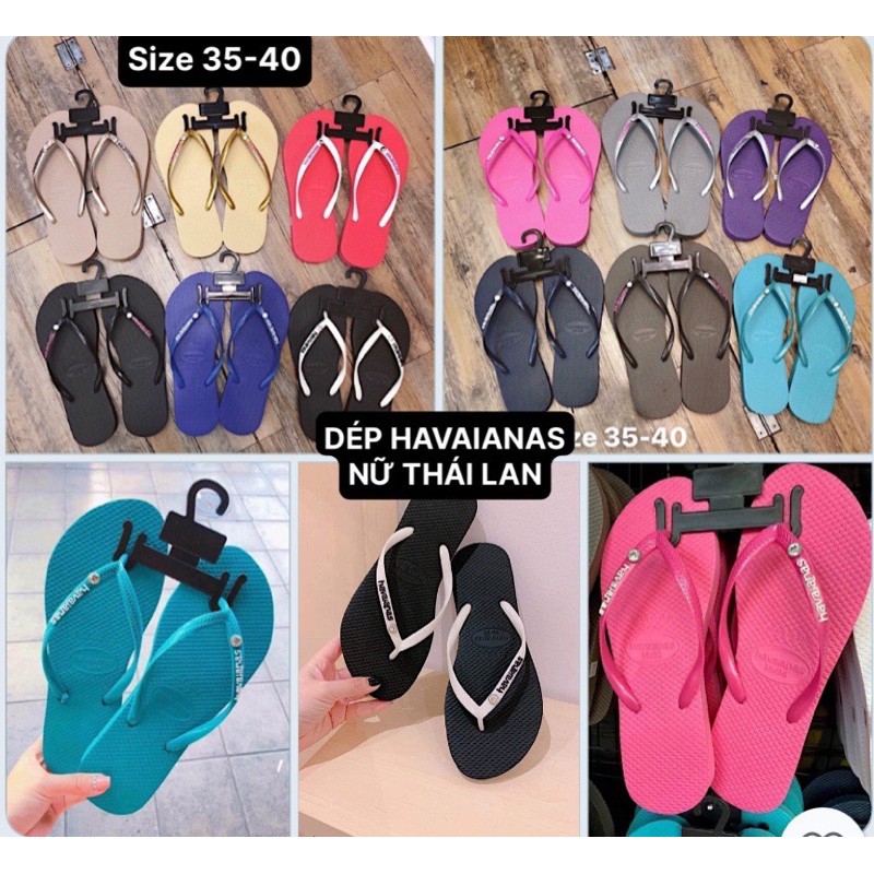 [FREESHIP][HÀNG CHUẨN][SIZE 35-40]