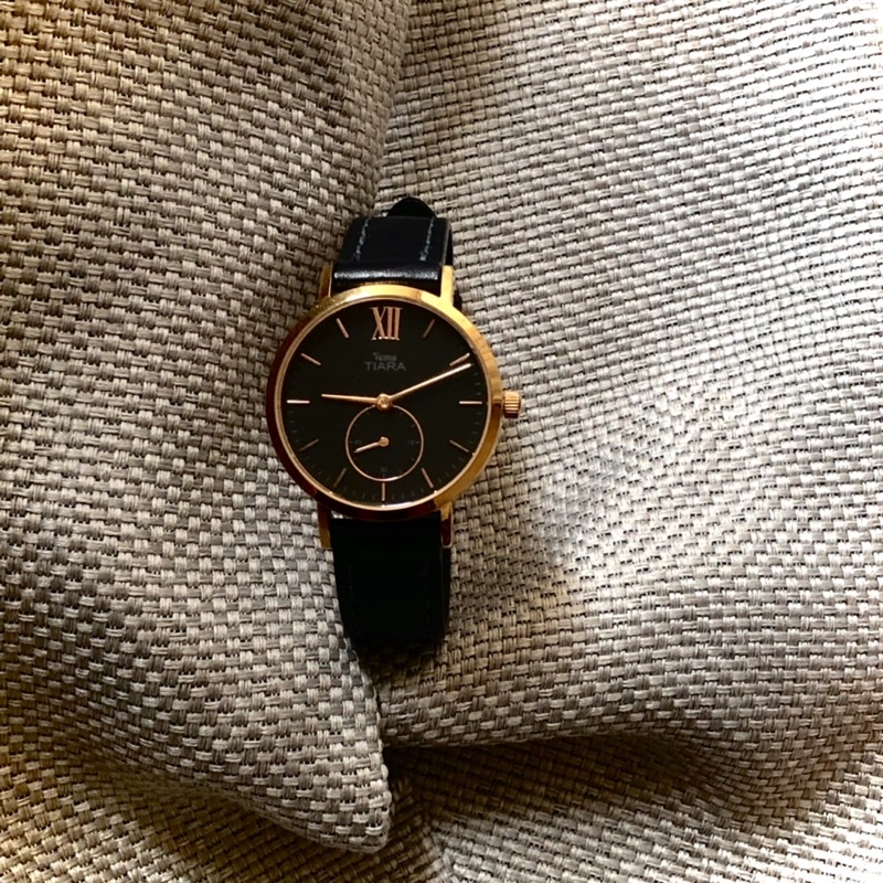 🔥Đồng hồ nam nữ🔥 Hiệu Venus Tiara🔥 Đồng hồ si Nhật✨