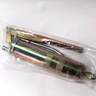 Bơm mỡ 400cc Century (xi 7 màu) - 070116-400