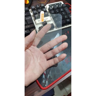 Cường lực samsung a21s/ a70 a71