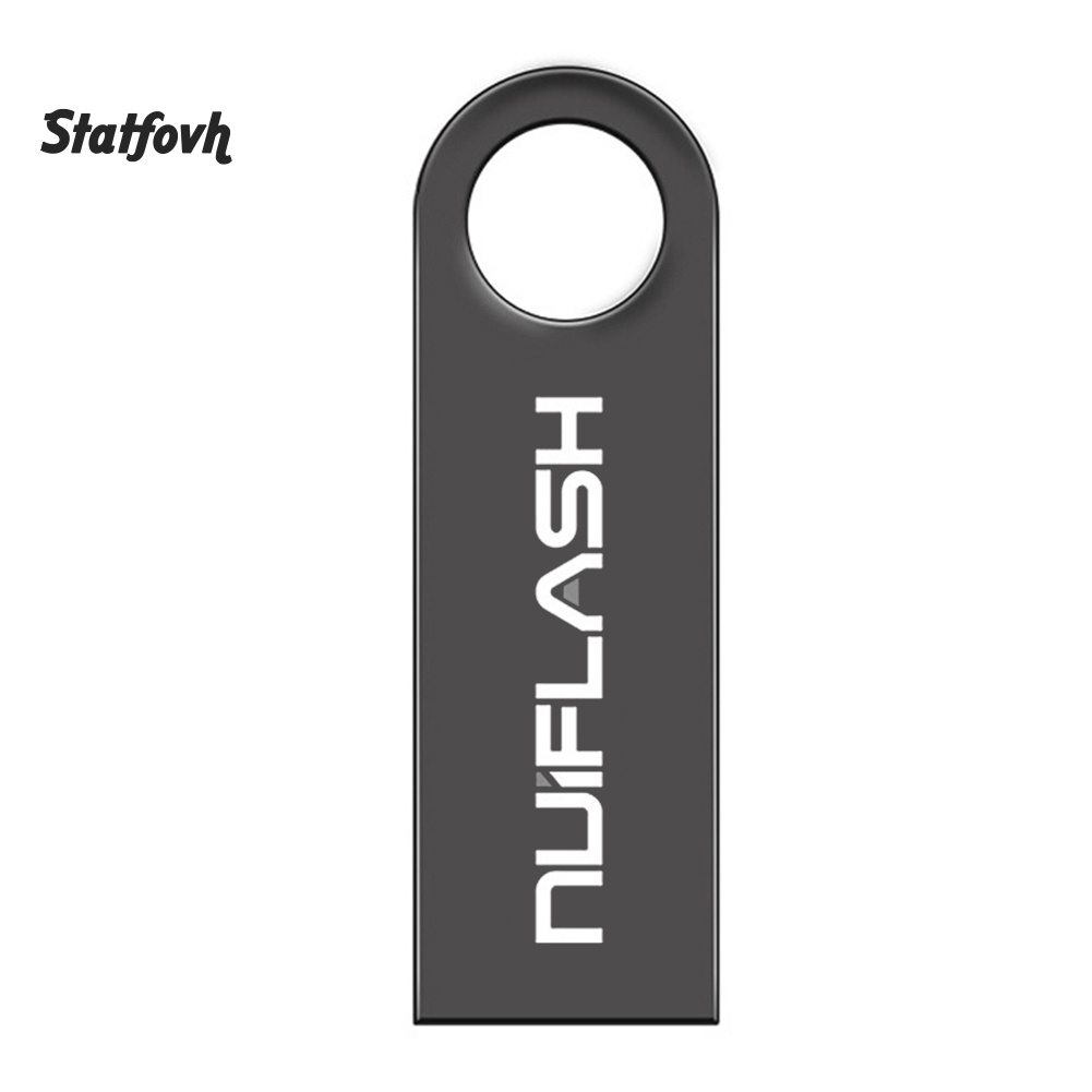 Ổ Đĩa Usb 3.0 Yo Nuiflash 4-128gb Chống Nước | BigBuy360 - bigbuy360.vn