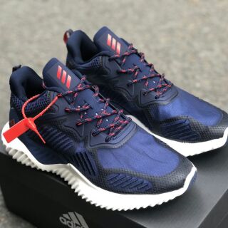 GIÀY ADIDAS ALPHABOUNCE BEYOND SUPERF NAM