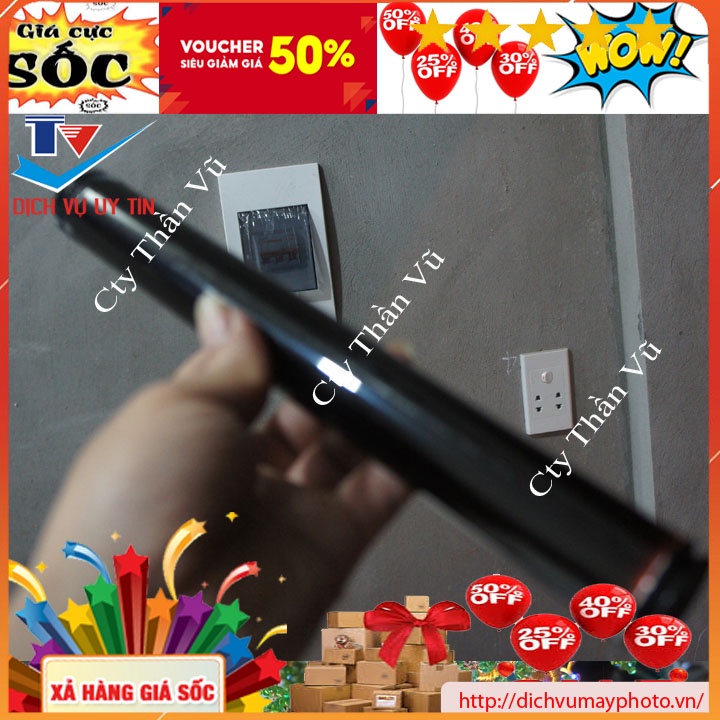 Trống máy in Brother HL 2130 2240D 2250DN 2270D MFC 7360 7060D hàng chuẩn có bảo hành