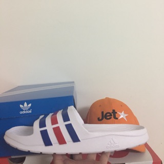 Dép adidas Duramo chính hãng