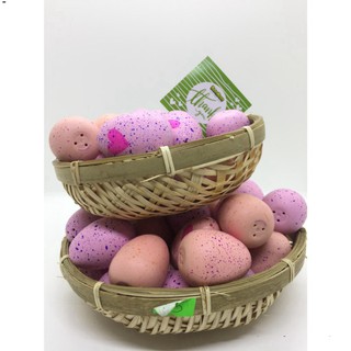 TRỨNG HATCHIMALS PHIỂN BẢN HIẾM