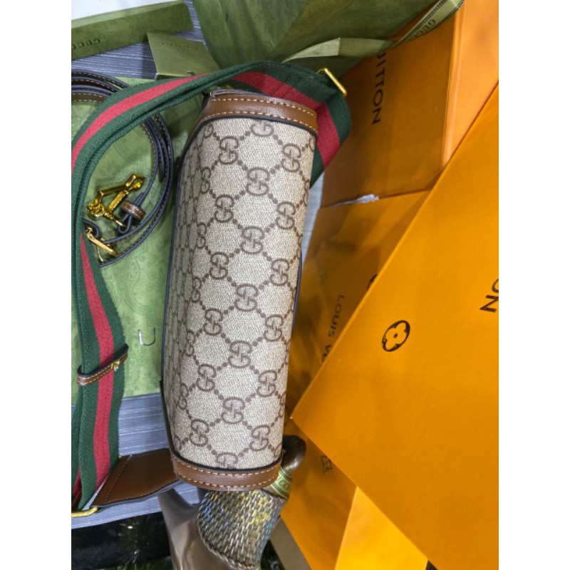 Túi gucci 1955 mini super