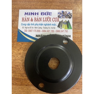 Ốp lưỡi cắt sắt 350mm Chính Hãng