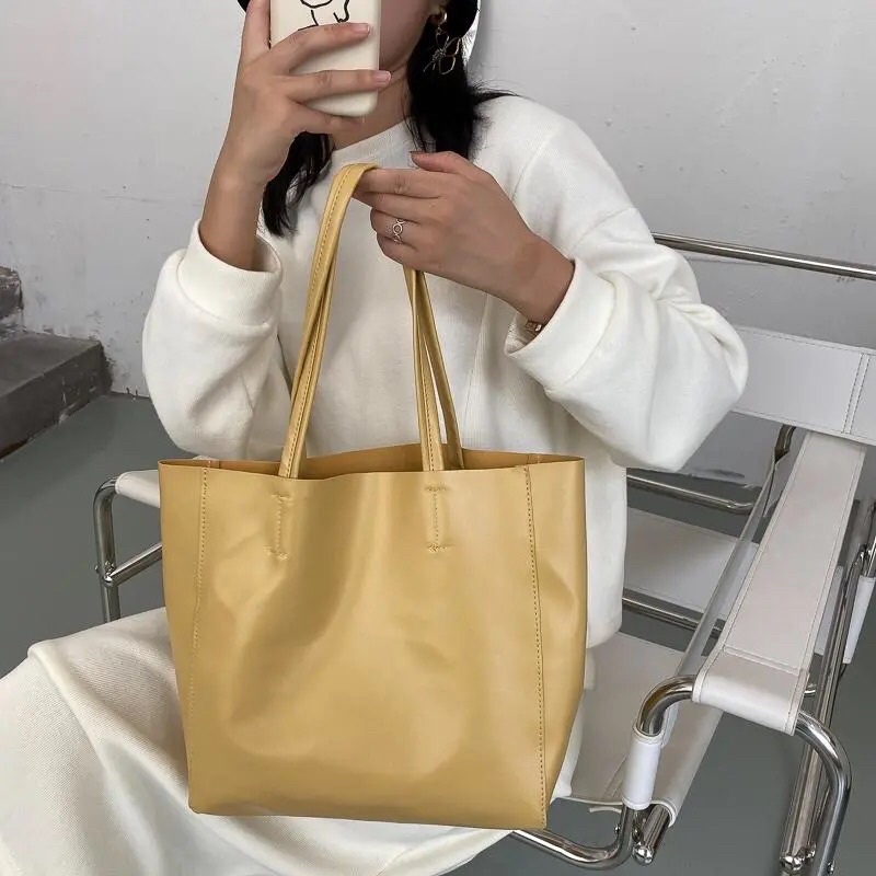 TÚI BIG SIZE HÓT 2021 🍀