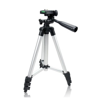Gậy tripod 3 chân tf - 3110