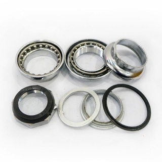 Chén cổ xe đạp trẻ em [ 22mm ]