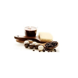 Tinh dầu Cafe nguyên chất 10ml