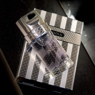 nước hoa dubai Infini