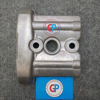 Nắp đầu quilat Satria 150 Fi - Raider 150 Fi
