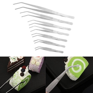 WTTLE Kẹp Gắp Đồ Nướng BBQ