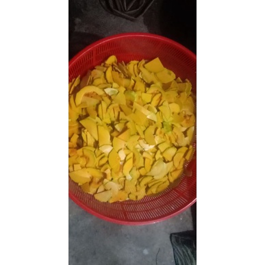 100G Bí Đỏ Khô Sấy Lạnh