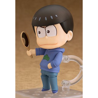 Mô hình Nendoroid 624 - Karamatsu Matsuno