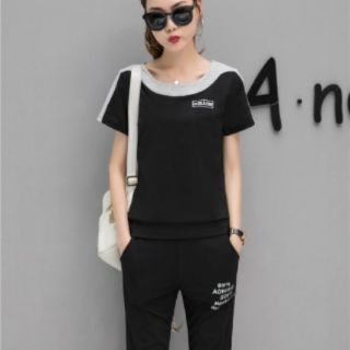 BỘ ĐỒ THỂ THAO NỮ CAO CẤP B732