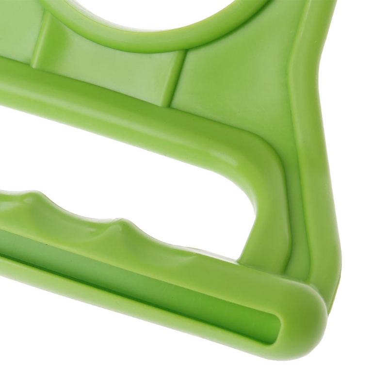 youyo*Tay Xách Bình Nước 5 Gallon