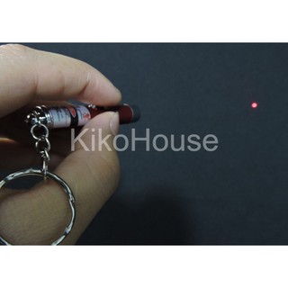 Đèn laser dụ mèo 3 in 1
