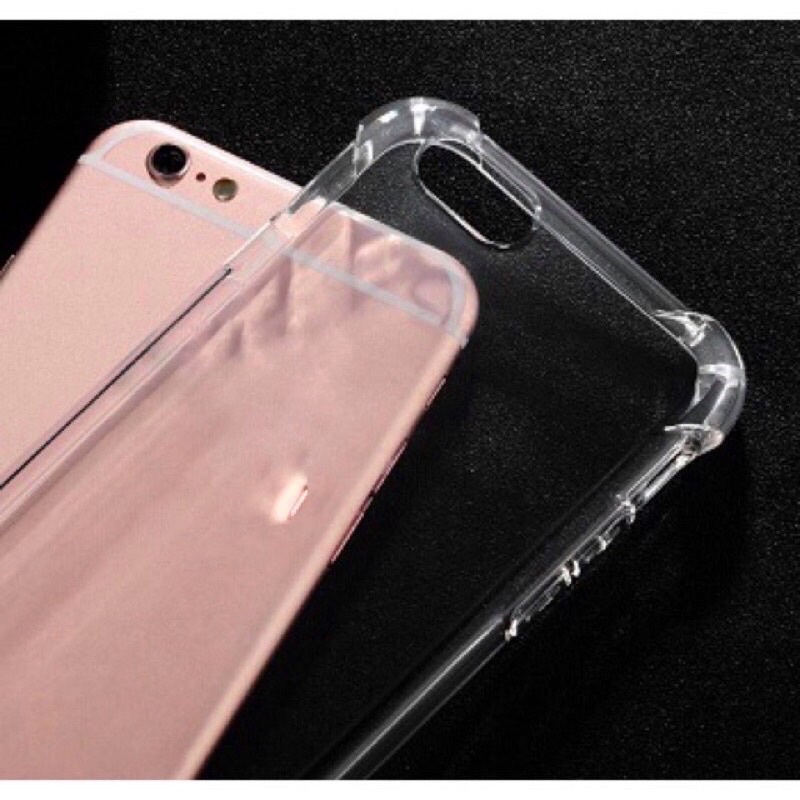 ỐP CHỐNG SOCK, VA ĐẬP, PHÁT SÁNG TRONG ĐÊM (FLASH CAMERA) IPHONE 5 5S 6 6S 6PLUS 6SPLUS 7+8 8PLUS X xs max 11 pro max