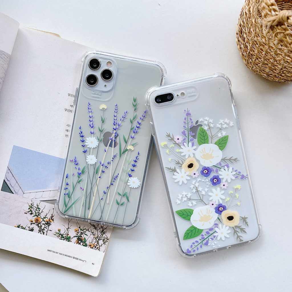 Ốp điện thoại cho OPPO  Reno 8T 8Z 4G 5G A77s A17 8  5G 7 4G A57 2022 A76 7 7Z 6 5G 6 Z A16 A74 5G A94 5 A16k A15 A53 A93 A1k A3s A12e A5s