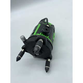MÁY CÂN MỰC BẮN CỐT LASER MASAKI MSK 379