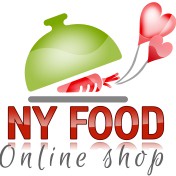 NY.FOOD