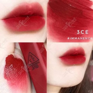 Son 3CE mẫu mới