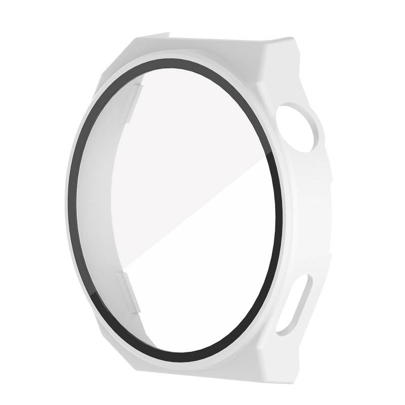 Ốp Lưng Kính Cường Lực Cho GT3 Pro 46mm