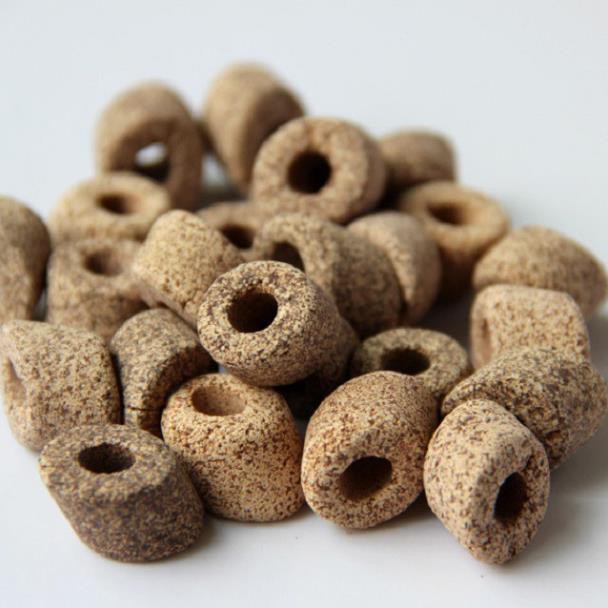 Sứ Maifan Ring - Mountain tree