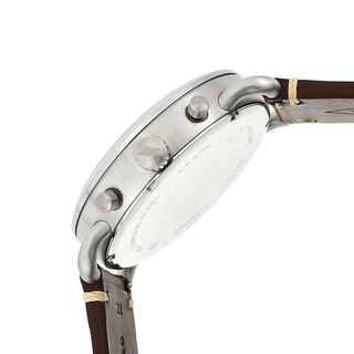 Đồng Hồ Nam Fossil FS5402