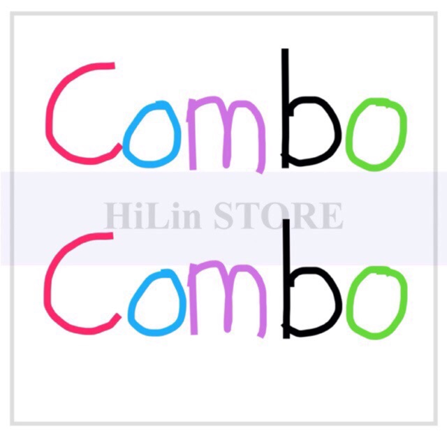 COMBO TRANG PHỤC ĐÔNG | BigBuy360 - bigbuy360.vn