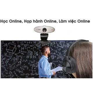 Webcam Dahua z3+ plus full HD 1080p