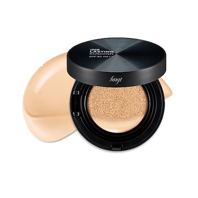 Phấn Nước Lâu Trôi INK LASTING CUSHION SPF 30 PA++15g