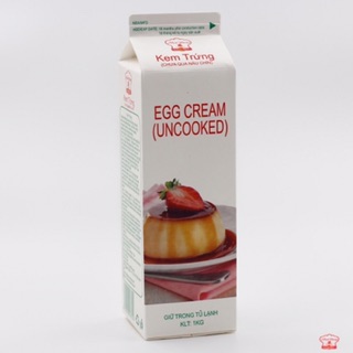 Mã grosale2 giảm 8% đơn 150k combo tart trứng bao gồm 30 đế tart + kem - ảnh sản phẩm 5