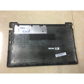 VỎ ASUS X202E THÁO MÁY.