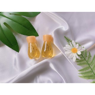 Serum vàng Lebelage căng bóng – Hàn quốc